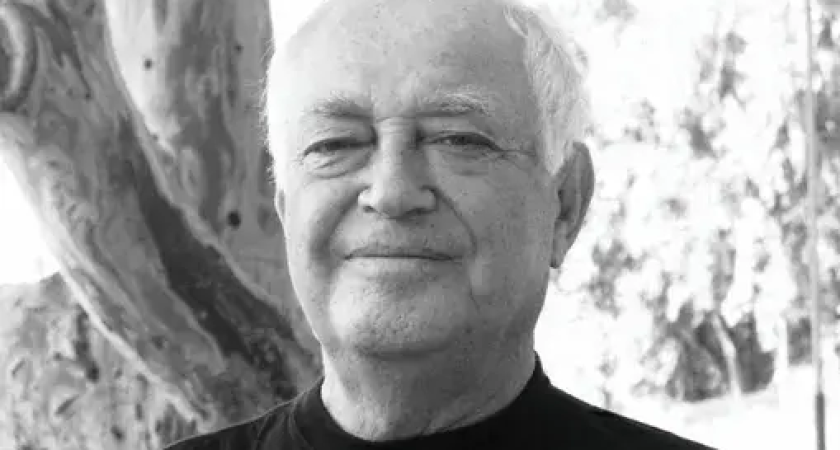 Ушел из жизни в 88 лет: создатель фильма «Жизнь прекрасна» Петр Мостовой скончался в Израиле