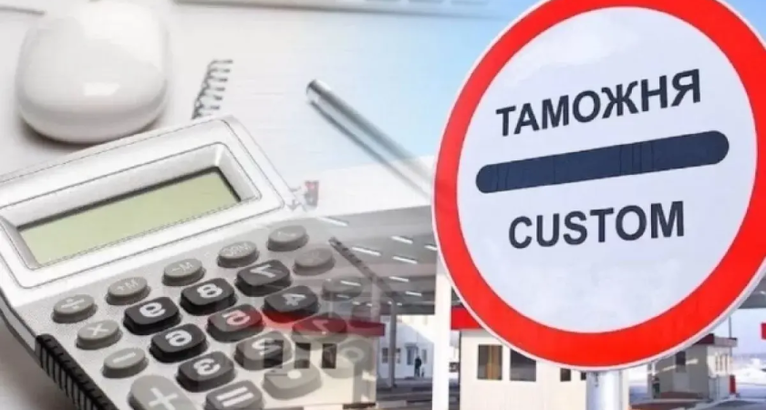 Мошенники с поддельными ТПО: как дальневосточники рискуют миллионами при покупке импортных авто