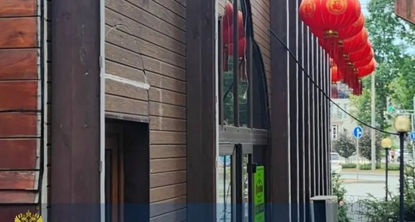 «Под трубами не наешься»: кафе на Некрасовском путепроводе снесут из-за опасной близости к теплотрассе