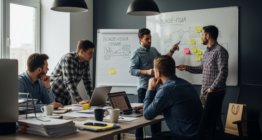 Астрологи раскрыли тайный знак зодиака, который притянет удачу в любви и карьере этой осенью