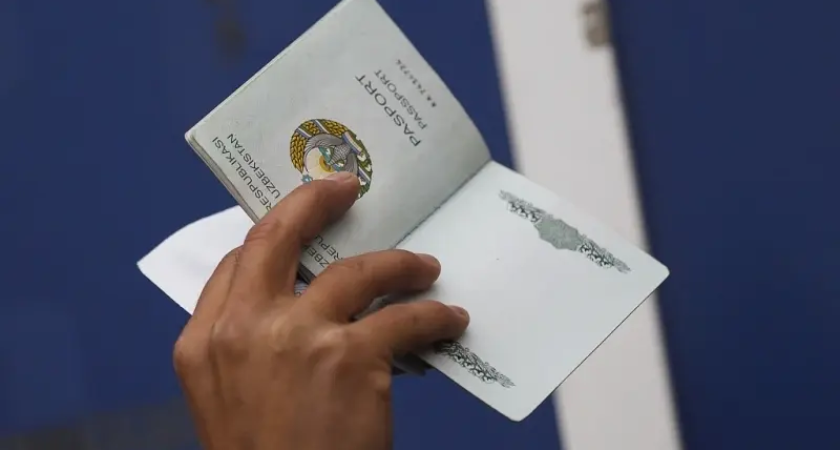 На 10% больше мигрантов и 23 тысячи нарушений: как изменилась миграционная карта Приморья в 2025 году