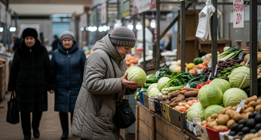 Случайно открыла секрет идеальной всхожести перцев и теперь мой метод используют даже опытные дачники
