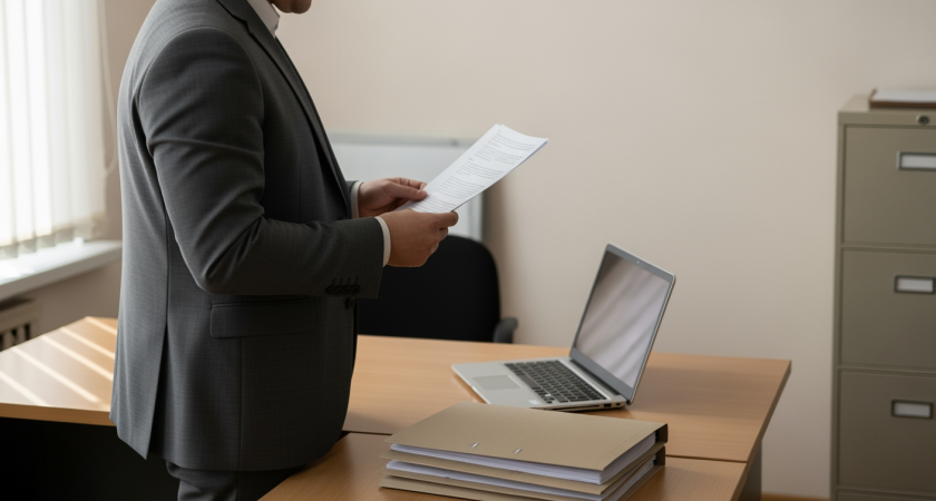 Прокуратура требует изъять у экс-вице-мэра Владивостока имущество на 27 млн рублей за махинации с землей