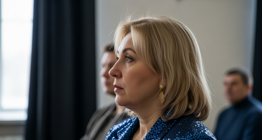 Звёздный прогноз Глобы: трём избранникам судьбы финансовый поток вот-вот снесёт все преграды