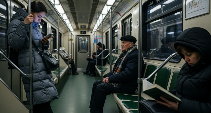 Забудьте о сирени: этот цветущий кустарник с пушистыми соцветиями создаст в вашем саду волшебную атмосферу от июня до декабря