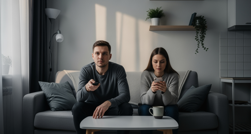 Разгром со счётом 4:1: «Барыс» прервал чёрную серию из шести поражений в матче с «Адмиралом»