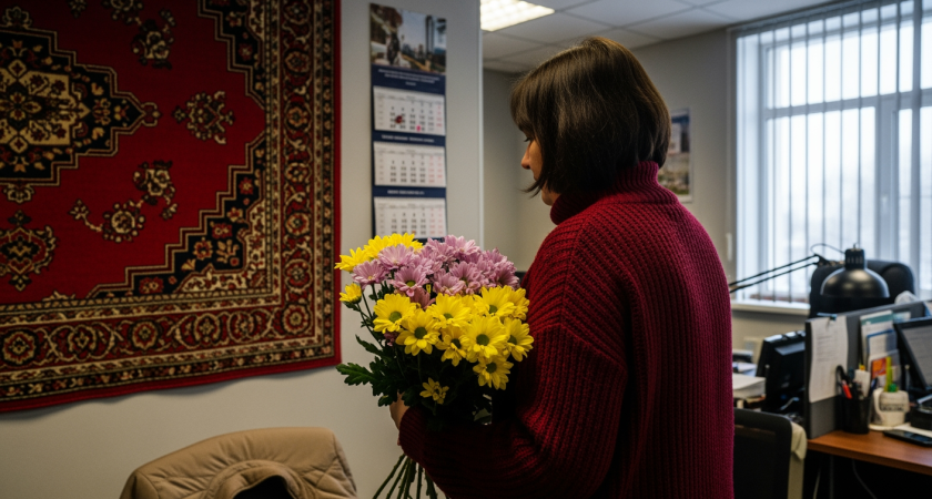 Забудьте про банальные подарки на 14 февраля — эти 20 необычных идей заставят вашу половинку улыбнуться от счастья