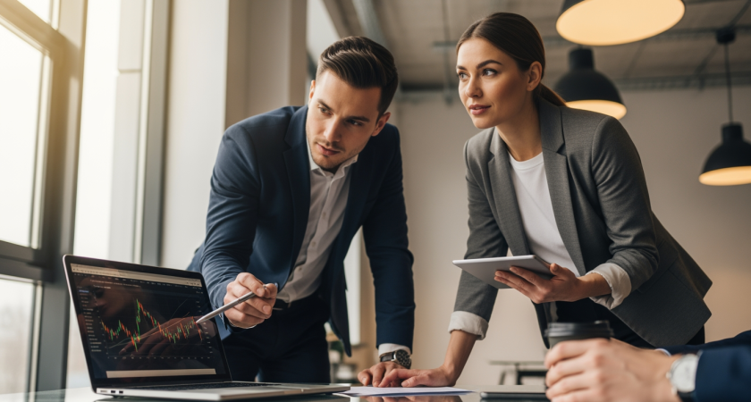 Астролог Тамара Глоба раскрыла тайну: эти знаки зодиака скоро будут купаться в деньгах как сыр в масле