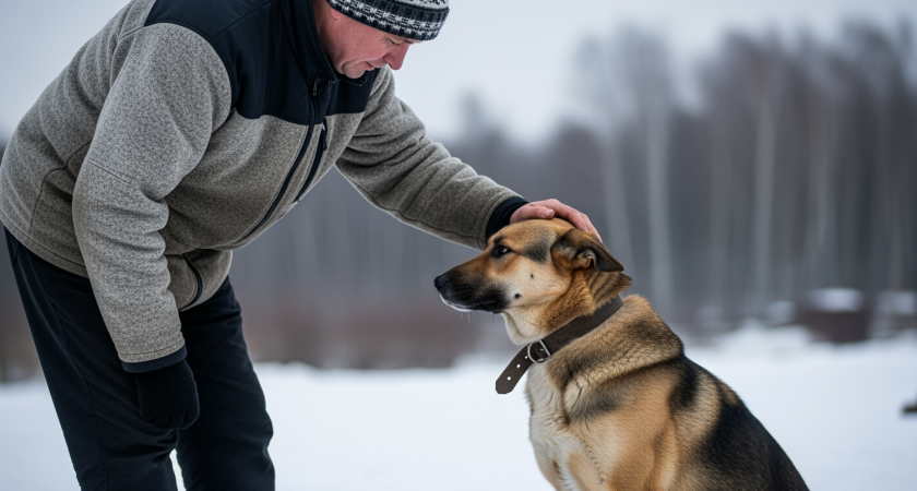Мини-аусси покорили сердца россиян — почему эти пушистые комочки вытесняют с пьедестала прежних фаворитов