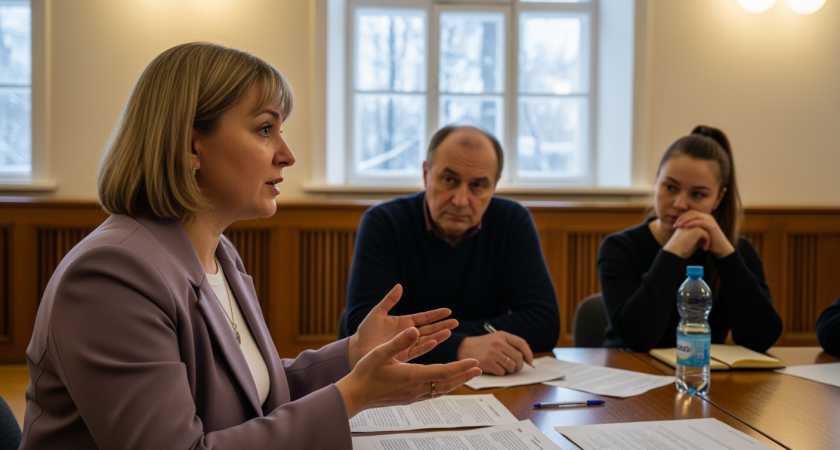 Три знака зодиака, которым космос приготовил денежный дождь и стремительный карьерный рост в ближайшие годы