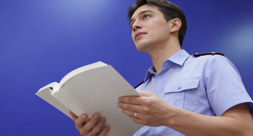 Прокуратура вернула Владивостоку 3 гектара побережья, проданные за 4 млн вместо 16 млн рублей