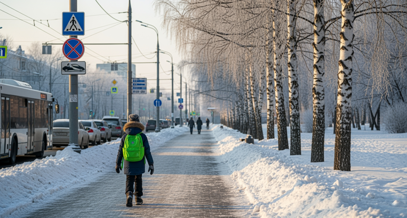 Секретная цифра в дате рождения гениев и как проверить, есть ли она у вас или ваших близких