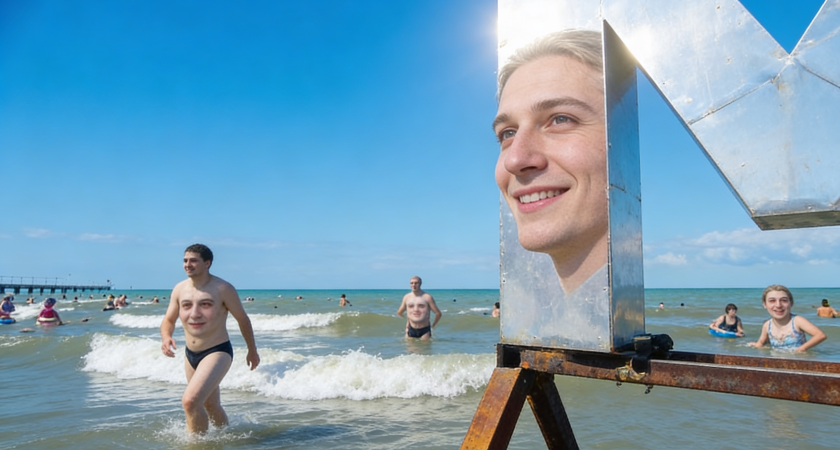 Суд отменил сделку: 7,5 га Японского моря незаконно отдали под частную базу отдыха в Находке