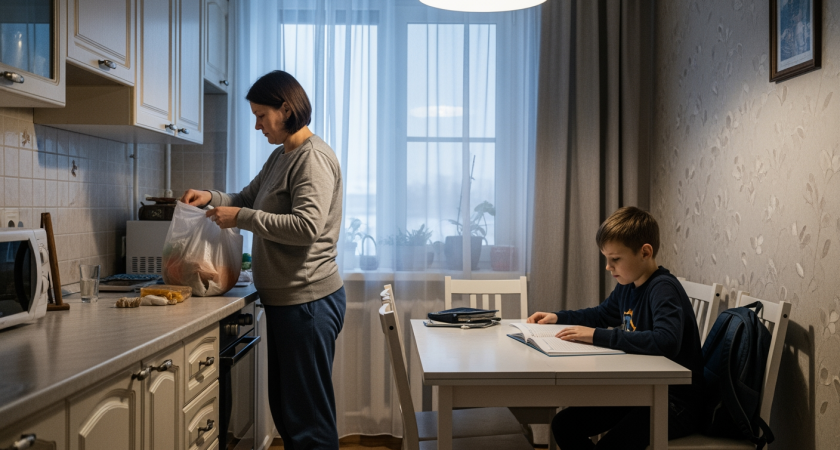 Эти мелочи в интерьере моментально выдают хозяев с головой и заставляют гостей мысленно вас осуждать