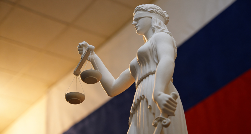 Инвестор сорвал проект на 333 млн: суд решит судьбу газового терминала во Владивостоке