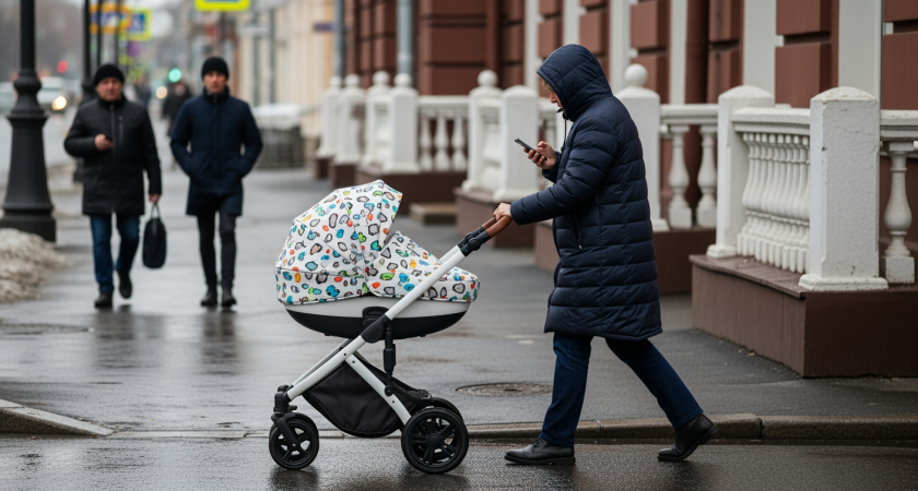 5 проверенных способов заставить неуважающих вас людей считаться с вашим мнением и признать вашу ценность