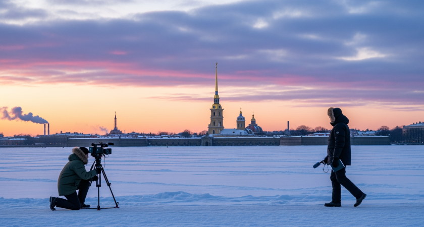 Неделя в Питере обошлась в копеечку, но мы нашли 5 секретных лайфхаков для экономии, о которых молчат местные