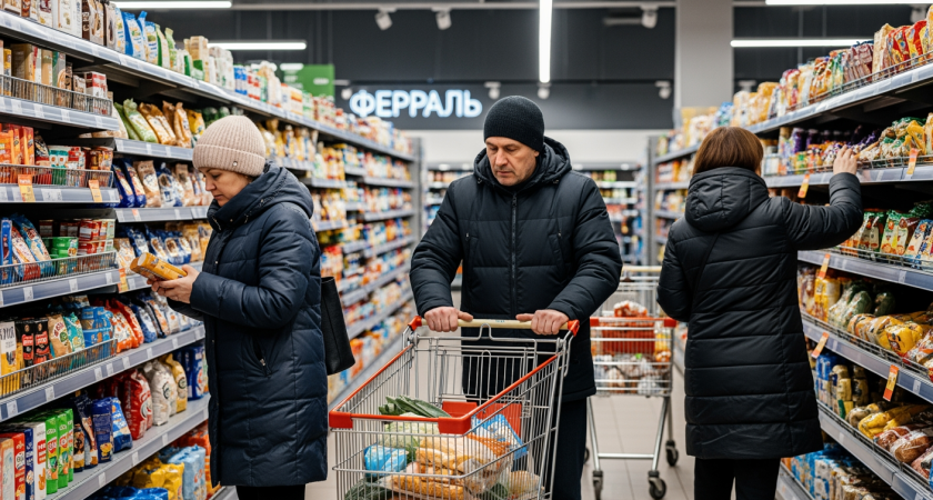 Секретный способ варки мяса от шеф-поваров, который заставит ваших гостей просить добавки