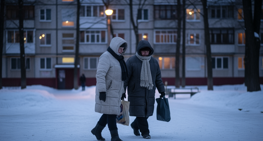 Эти 7 ароматных растений превратят ваш участок в райский сад, от которого соседи будут терять голову