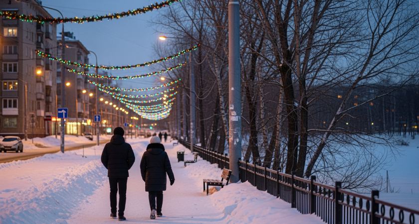 Четыре незаметных помощника которые спасут вашу старость когда ни семья ни друзья уже не смогут быть рядом