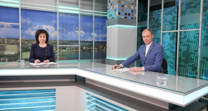 Приморье готовит 2026 год: впервые отметят два новых президентских праздника для сохранения культуры малочисленных народов