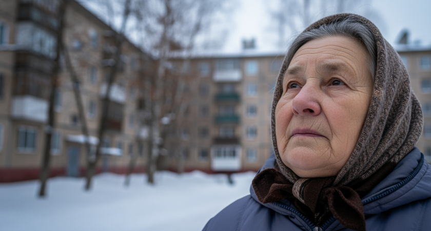 Секретная жемчужина Черного моря: малоизвестный курорт, где отдыхает элита вдали от шумных толп