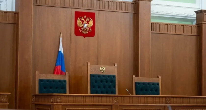 Морская афера: 57 гектаров Японского моря незаконно продали как землю в бухте Троицы