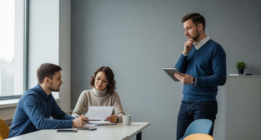 Ученые доказали: обладатели этого редкого имени запрограммированы на высокие достижения с самого детства