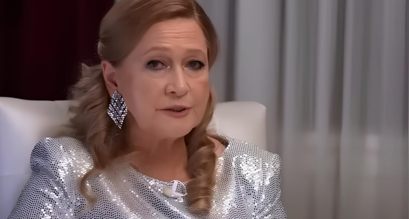 Глоба раскрыл тройку знаков зодиака, которым звезды готовят полное преображение жизни и мощную защиту свыше