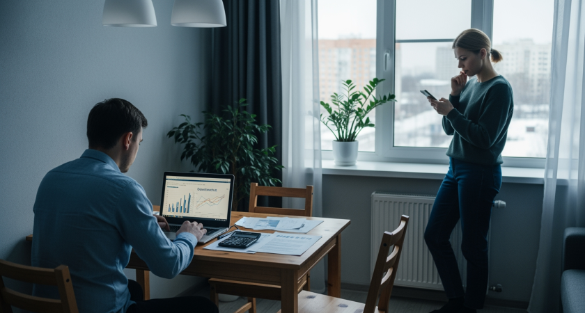 Тайное пророчество звезд открывает дверь к небывалому процветанию для избранных знаков зодиака в грядущем сезоне