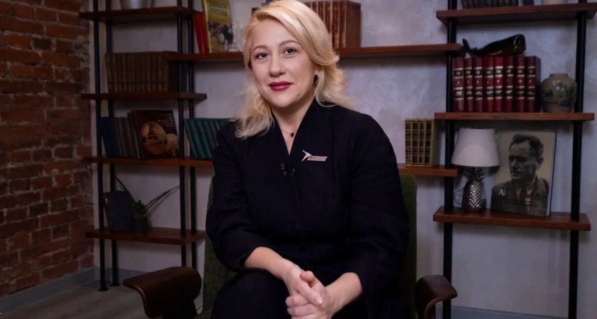 6 трлн рублей в ДФО: как прозрачность поддержки в Приморье привлекает инвесторов с рекордными проектами