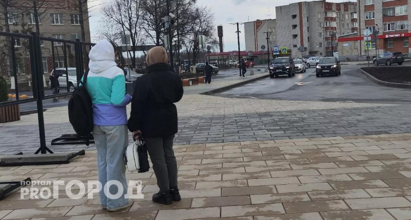 Астрологи предупреждают о самом несовместимом знаке зодиака, от которого бегут даже терпеливые Тельцы