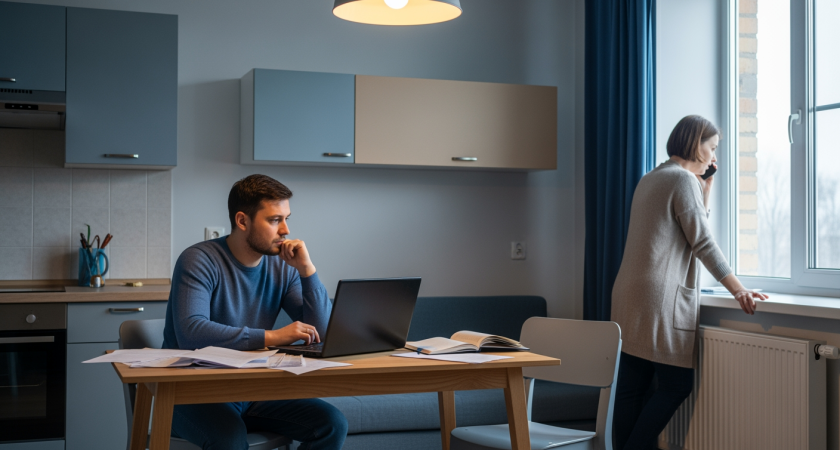 Весы окажутся на распутье, пока Близнецы тайно перетасовывают карты судьбы в свою пользу