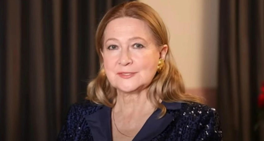 Астрологический джекпот февраля: пять знаков зодиака, которым звезды готовят головокружительный успех по версии Тамары Глобы