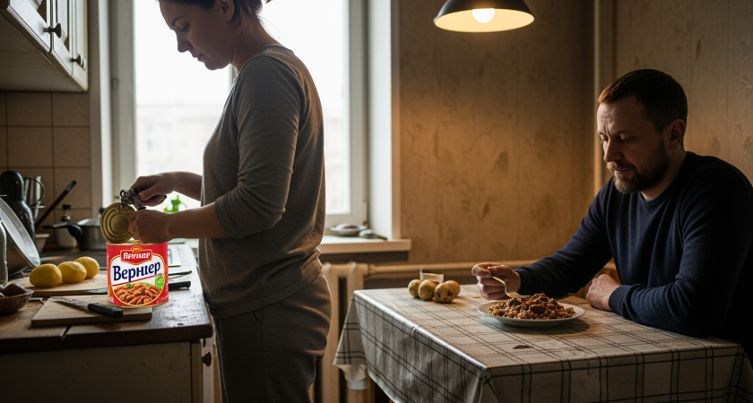 Дешевле колбасы, полезнее котлеты: мясная находка в Чижике, от которой домашние будут просить добавки