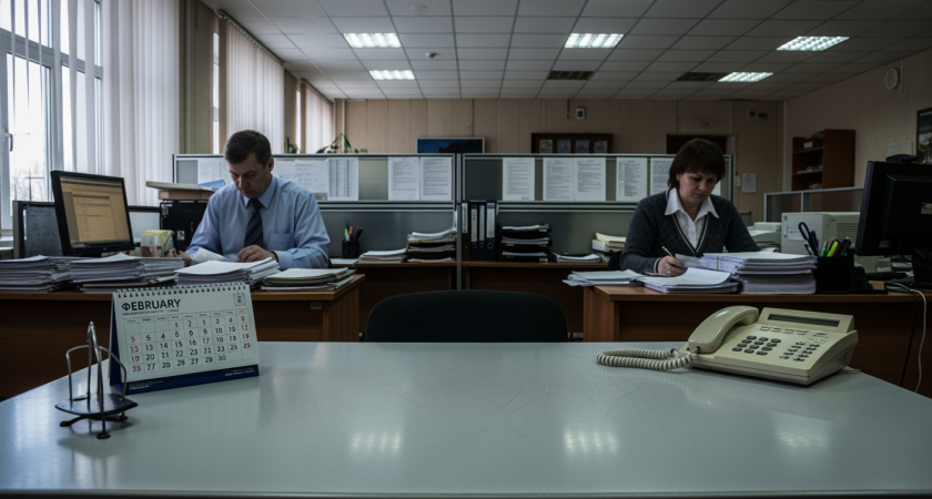 Финансовый начальник мэрии Арсеньева создала криптопирамиду, собирая деньги граждан 8 лет