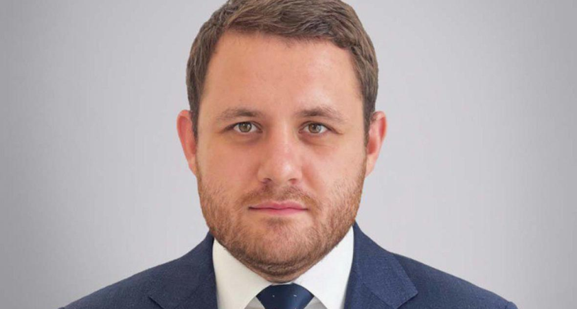 СК возбудил дело о многомиллионном мошенничестве против бывшего руководства порта Владивостока