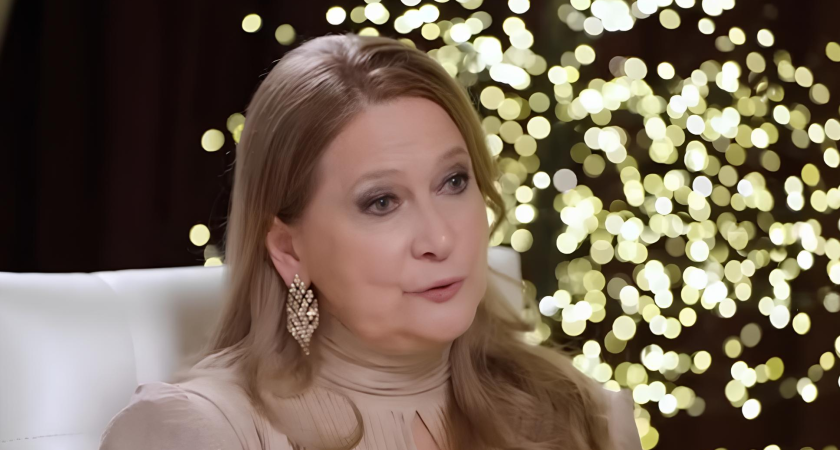 Звёздный прогноз от Глобы: пятёрка знаков зодиака, которым судьба щедро отсыплет удачи с середины февраля