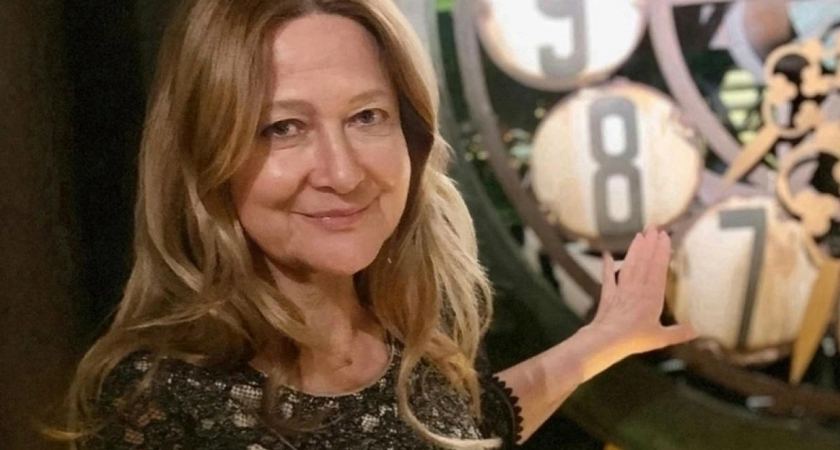 Финансовый гороскоп раскрыт: астролог указала на четверку зодиаков, чьи кошельки наполнятся до краев к началу отпусков