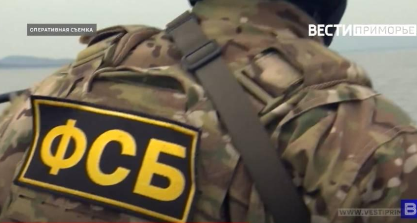 Банда вымогателей из Находки: следователи раскрыли преступное сообщество с особой жестокостью