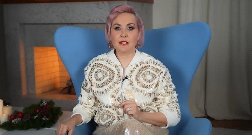 Астролог раскрыла судьбоносный поворот для избранного знака зодиака: с середины февраля сбудется всё задуманное