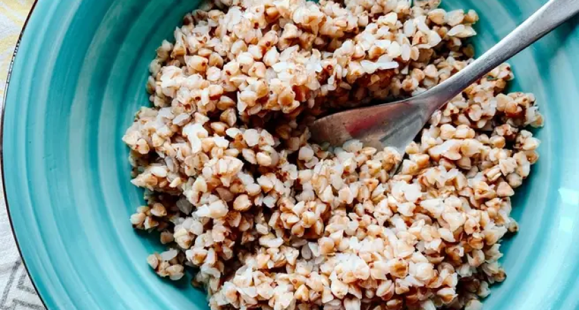 Шок для кошелька: гречка во Владивостоке подорожала вдвое за 10 лет, но где найти её по 34 рубля?