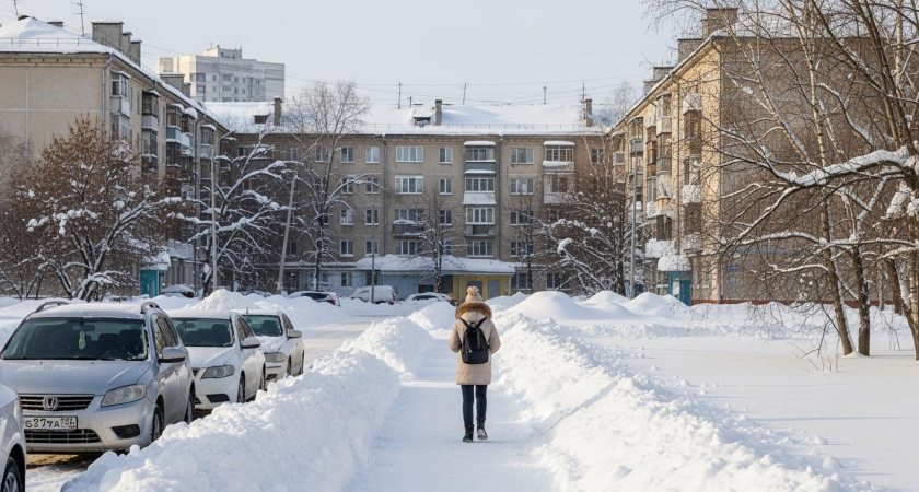 Небесная привилегия избранных: редкая цифра в вашей дате рождения указывает на тройную защиту высших сил