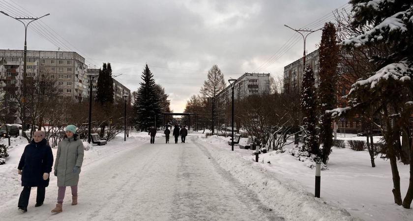 Ученые выяснили, в каком месяце даже миллиардеры боятся запускать проекты и почему это влияет на вашу судьбу