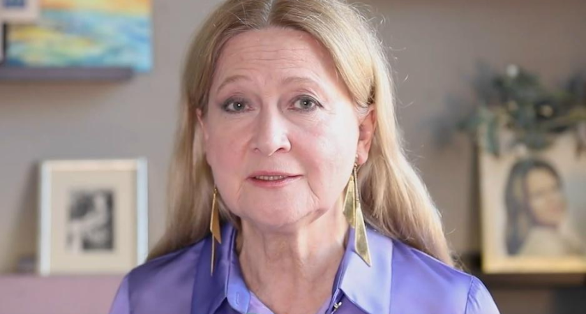 Звезды сыграют по-крупному: Тамара Глоба назвала знаки зодиака, которых судьба осыплет золотым дождем в последние дни февраля