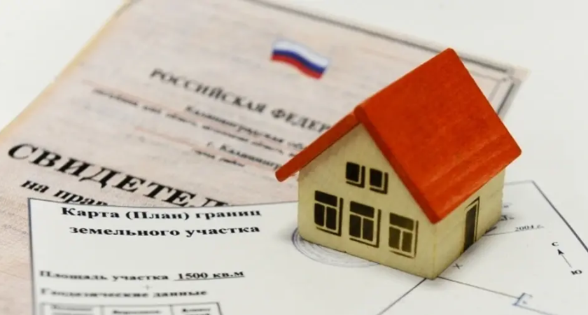 Прокуроры Приморья вернули государству 72 гектара земли и 1,7 млрд рублей от коррупционеров