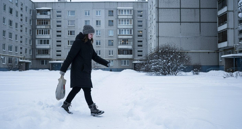 Весенний фаворит вселенной: этот знак зодиака окажется в эпицентре счастливых перемен и денежного везения