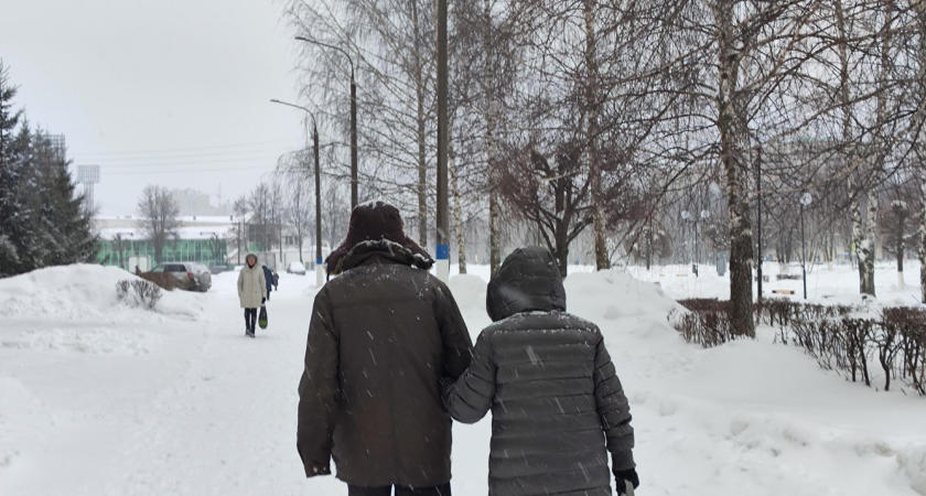 Астрологи раскрыли секретную формулу совместимости: найдите свою вторую половинку по дате рождения