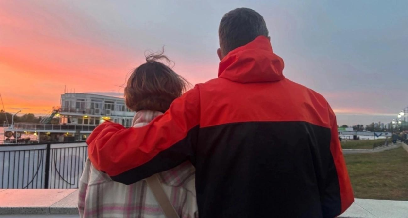 Звёздная совместимость: 12 астрологических союзов, которым космос подарил вечную любовь и гармонию