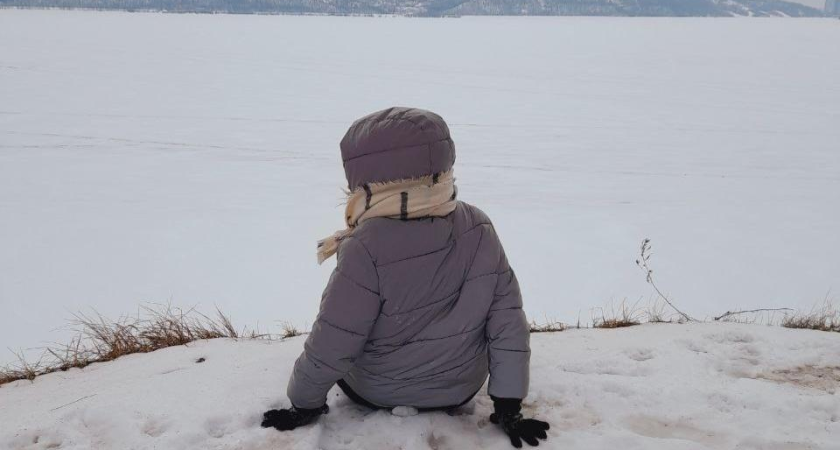 Судьба готовит грандиозный переворот: эти три знака зодиака уже никогда не вернутся к прежней жизни этой весной
